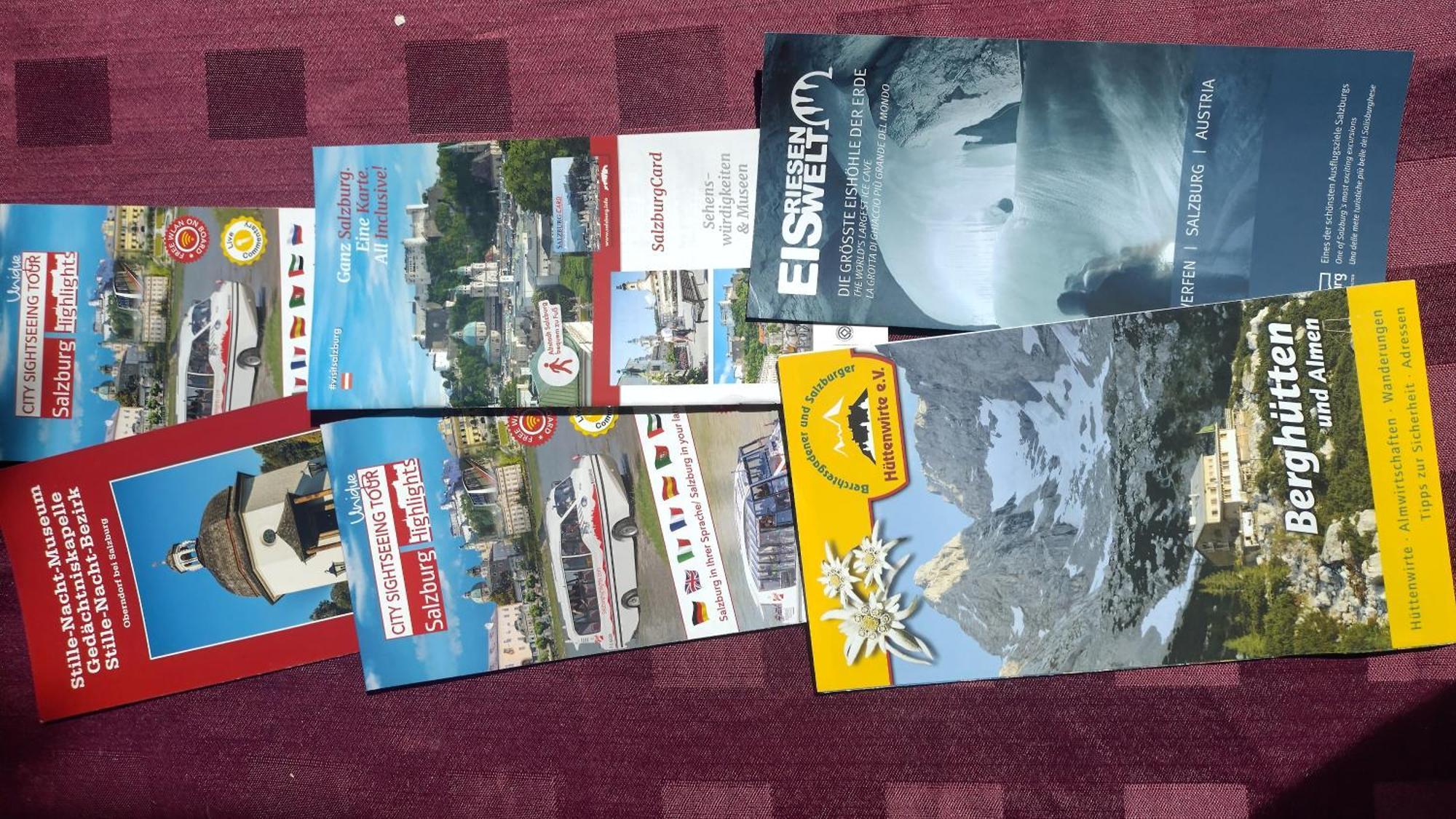 Fewo Beim Alex Laufen Esterno foto